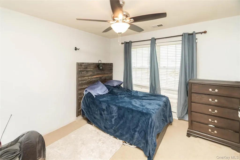 38 Panorama Drive New Windsor NY 12553