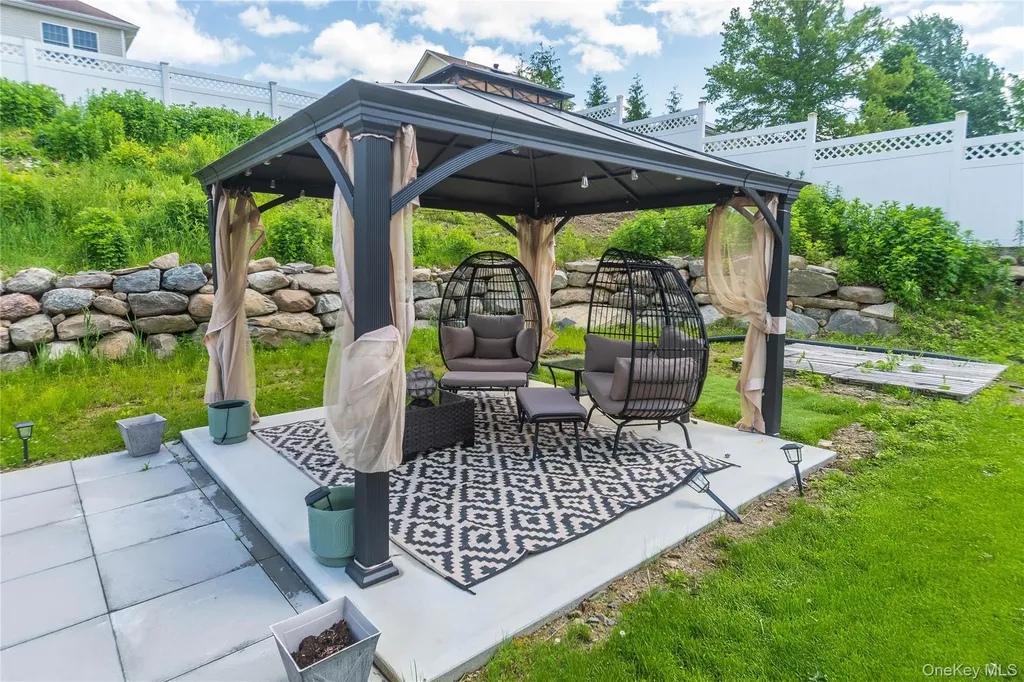 38 Panorama Drive New Windsor NY 12553