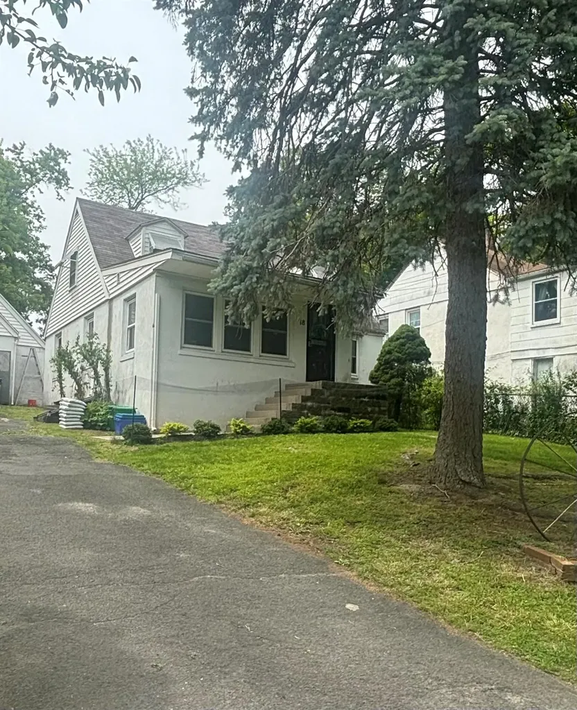 18 Hastings Lane Stony Point NY 10980