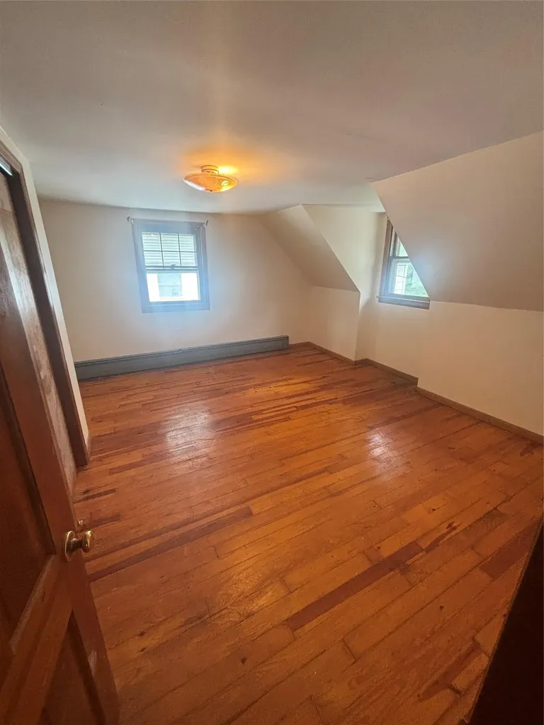 18 Hastings Lane Stony Point NY 10980