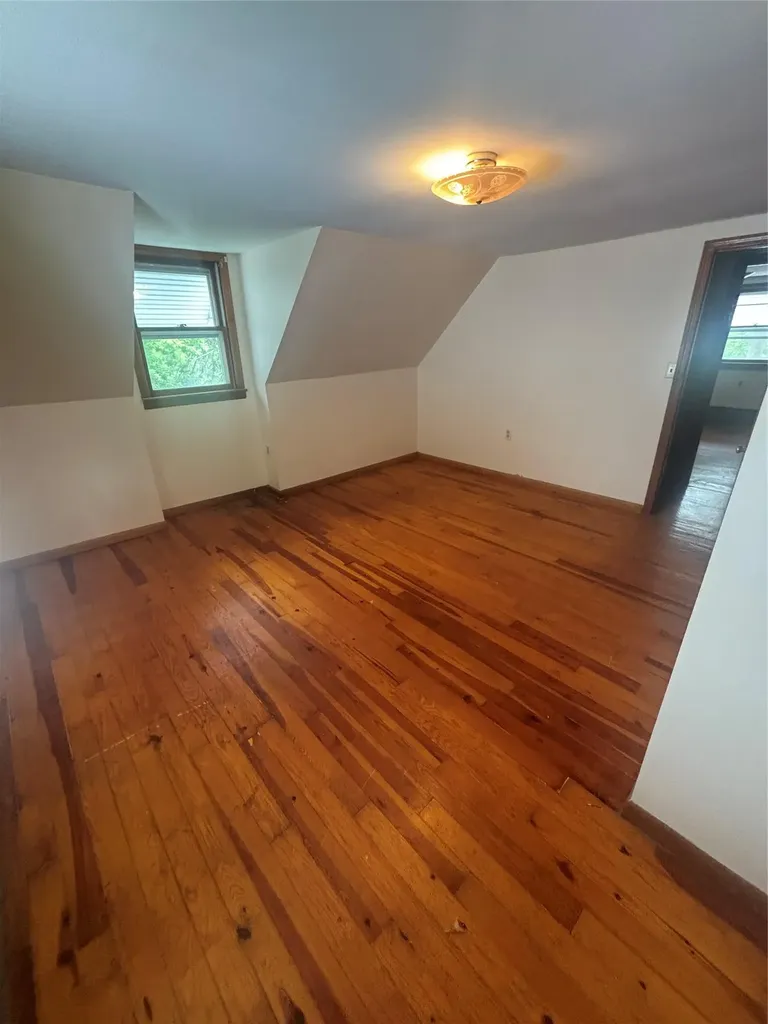 18 Hastings Lane Stony Point NY 10980