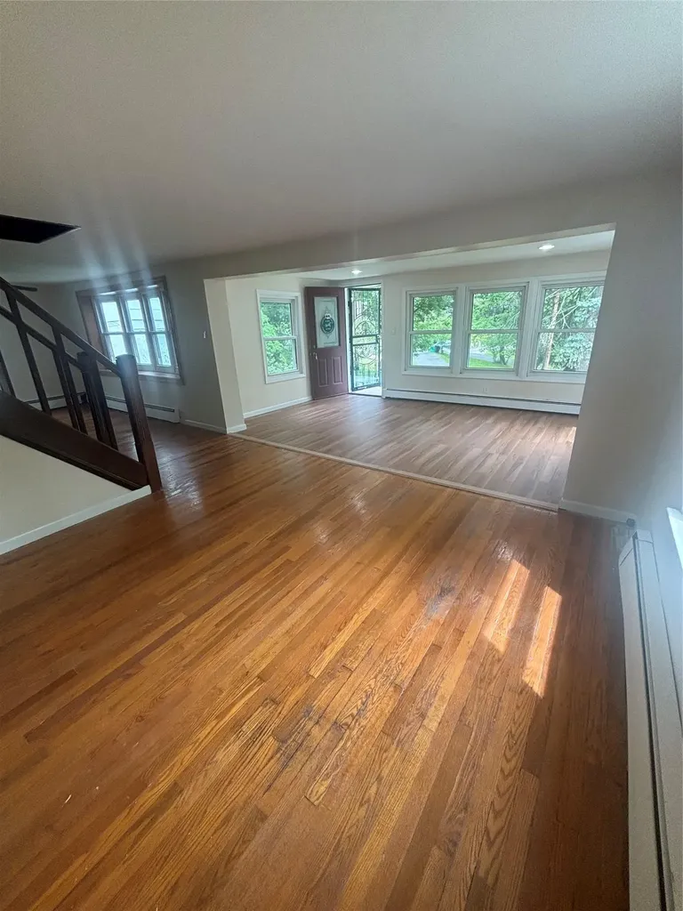 18 Hastings Lane Stony Point NY 10980