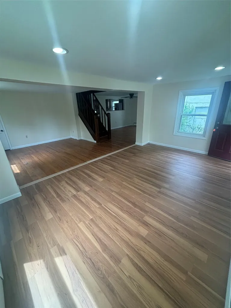 18 Hastings Lane Stony Point NY 10980