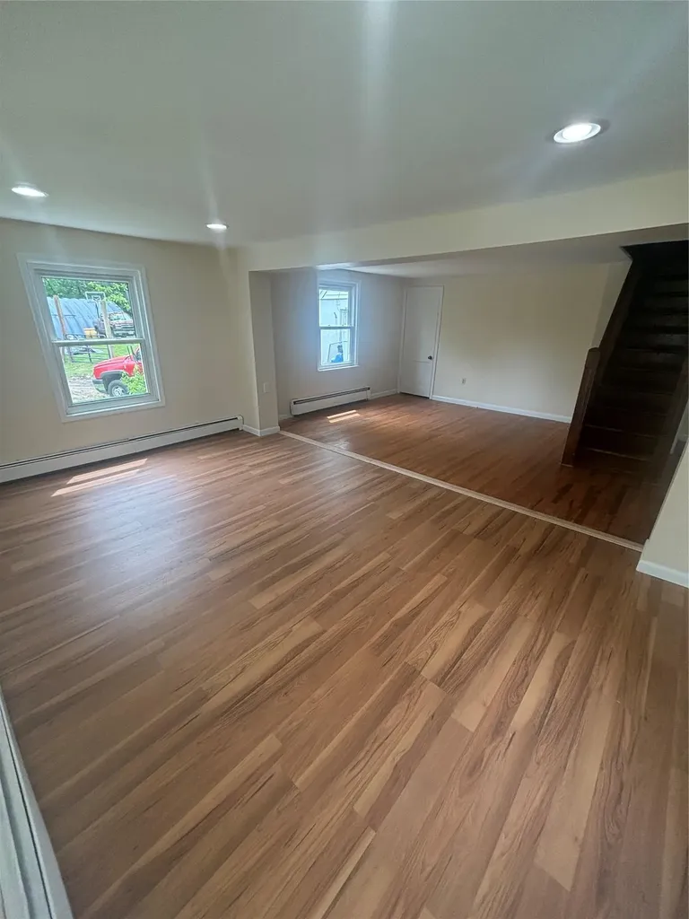 18 Hastings Lane Stony Point NY 10980