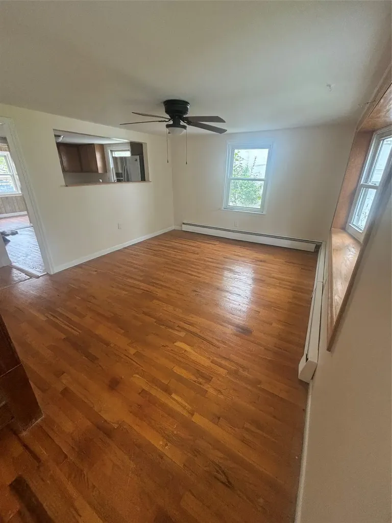 18 Hastings Lane Stony Point NY 10980