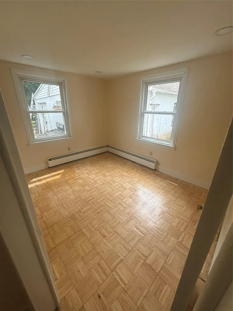 18 Hastings Lane Stony Point NY 10980