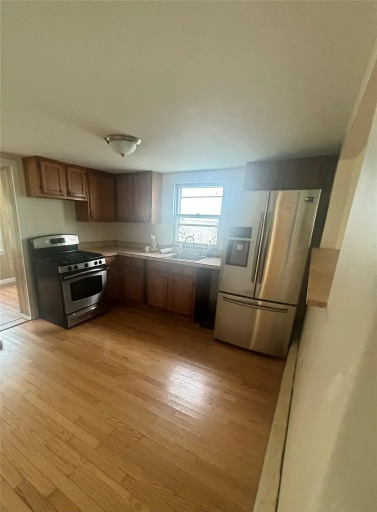 18 Hastings Lane Stony Point NY 10980
