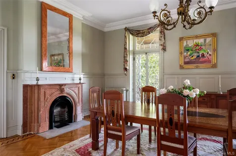 560 Grand Avenue Balmville NY 12550