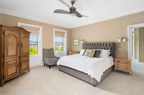 560 Grand Avenue Balmville NY 12550