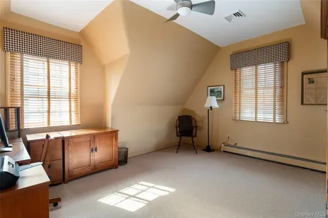 560 Grand Avenue Balmville NY 12550