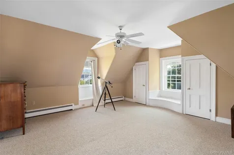 560 Grand Avenue Balmville NY 12550