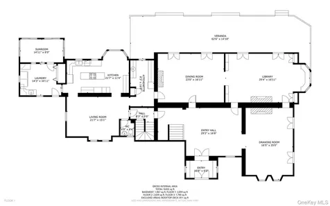 560 Grand Avenue Balmville NY 12550