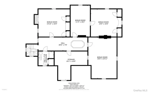560 Grand Avenue Balmville NY 12550