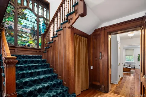 560 Grand Avenue Balmville NY 12550