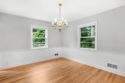 25 Scott Circle Purchase NY 10577