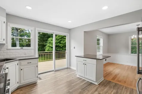 25 Scott Circle Purchase NY 10577