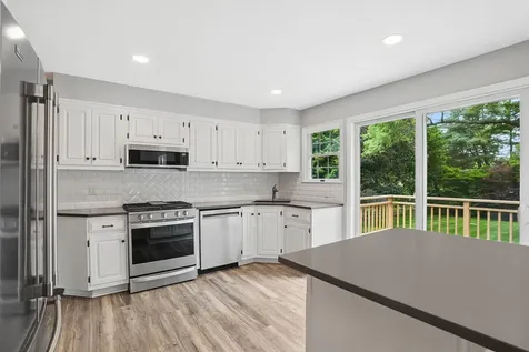 25 Scott Circle Purchase NY 10577
