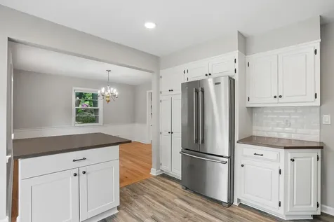 25 Scott Circle Purchase NY 10577
