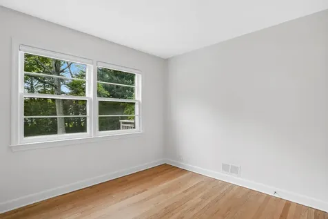 25 Scott Circle Purchase NY 10577