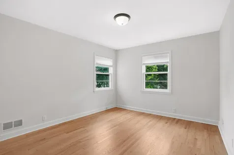 25 Scott Circle Purchase NY 10577