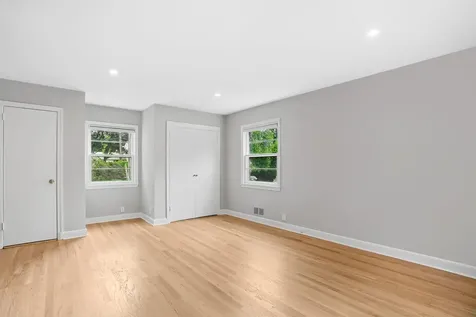 25 Scott Circle Purchase NY 10577