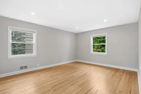 25 Scott Circle Purchase NY 10577