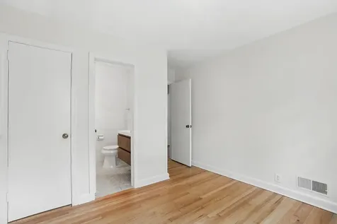 25 Scott Circle Purchase NY 10577
