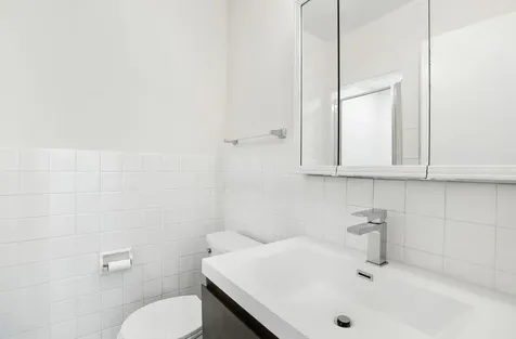 25 Scott Circle Purchase NY 10577