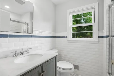 25 Scott Circle Purchase NY 10577