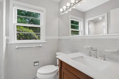 25 Scott Circle Purchase NY 10577
