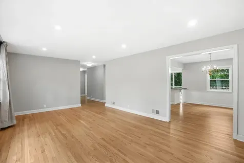 25 Scott Circle Purchase NY 10577