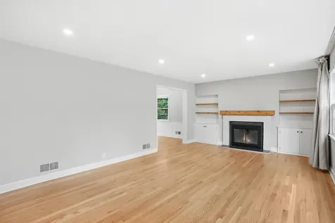 25 Scott Circle Purchase NY 10577