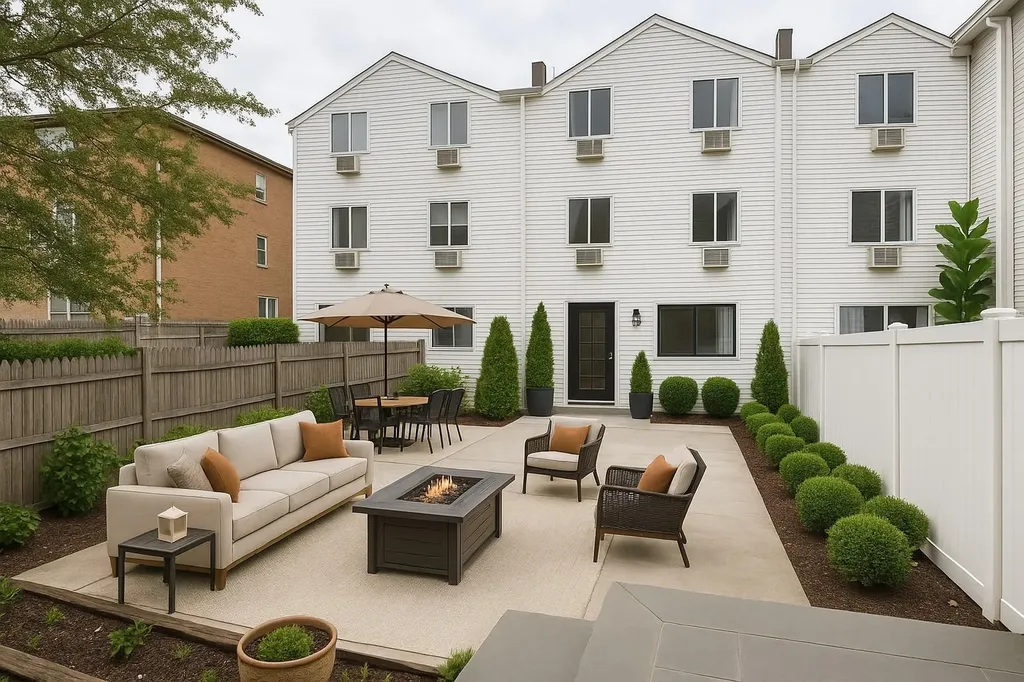 3665 Varian Avenue Bronx NY 10466