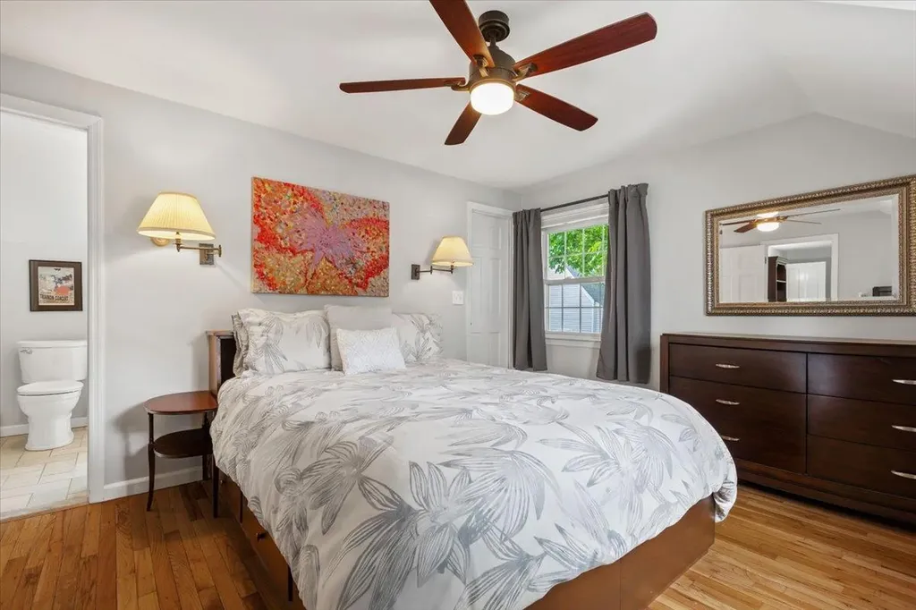 94 Sprague Road Scarsdale NY 10583