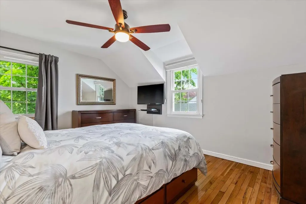 94 Sprague Road Scarsdale NY 10583
