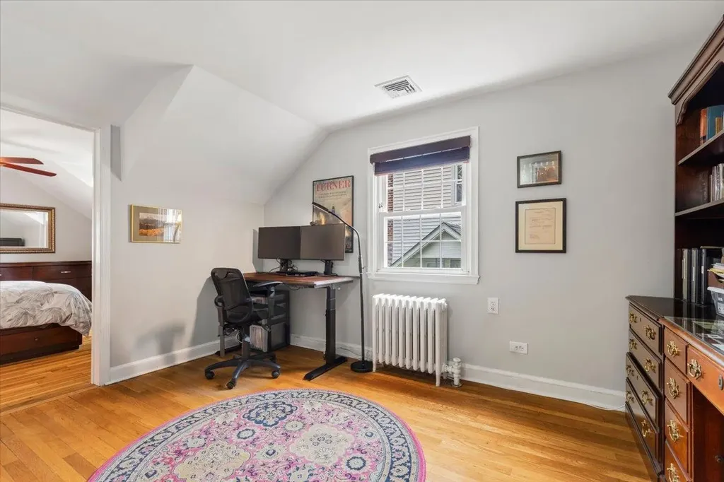 94 Sprague Road Scarsdale NY 10583