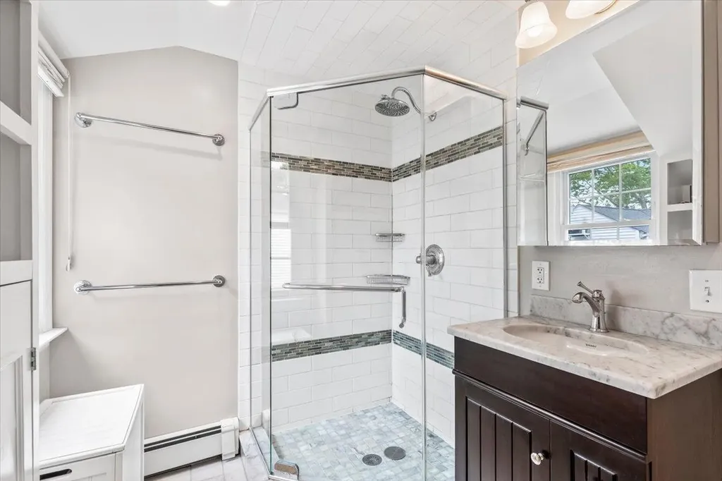 94 Sprague Road Scarsdale NY 10583
