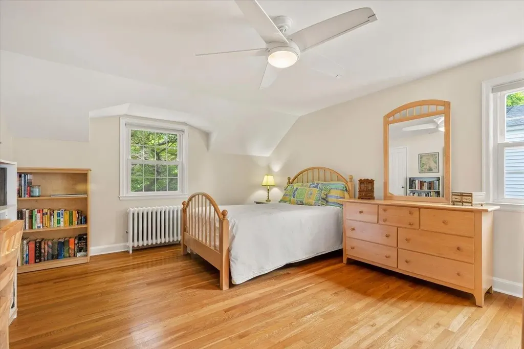 94 Sprague Road Scarsdale NY 10583