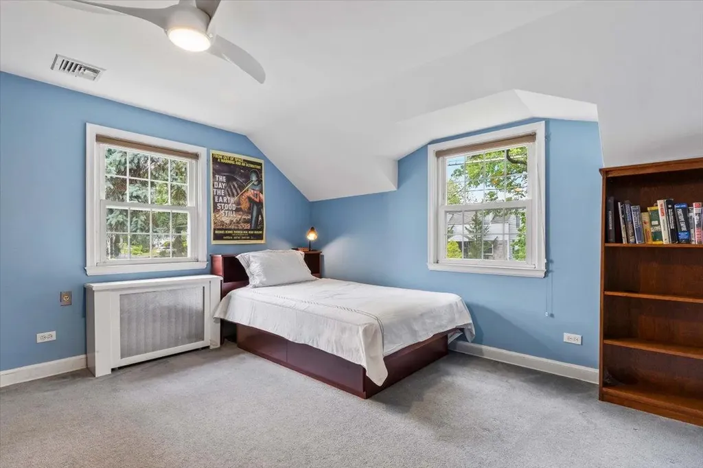 94 Sprague Road Scarsdale NY 10583
