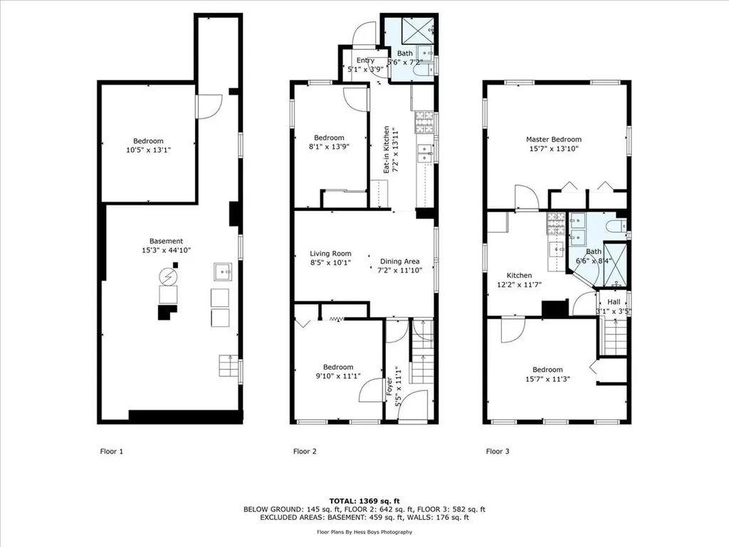 735 E 216th Street Bronx NY 10467