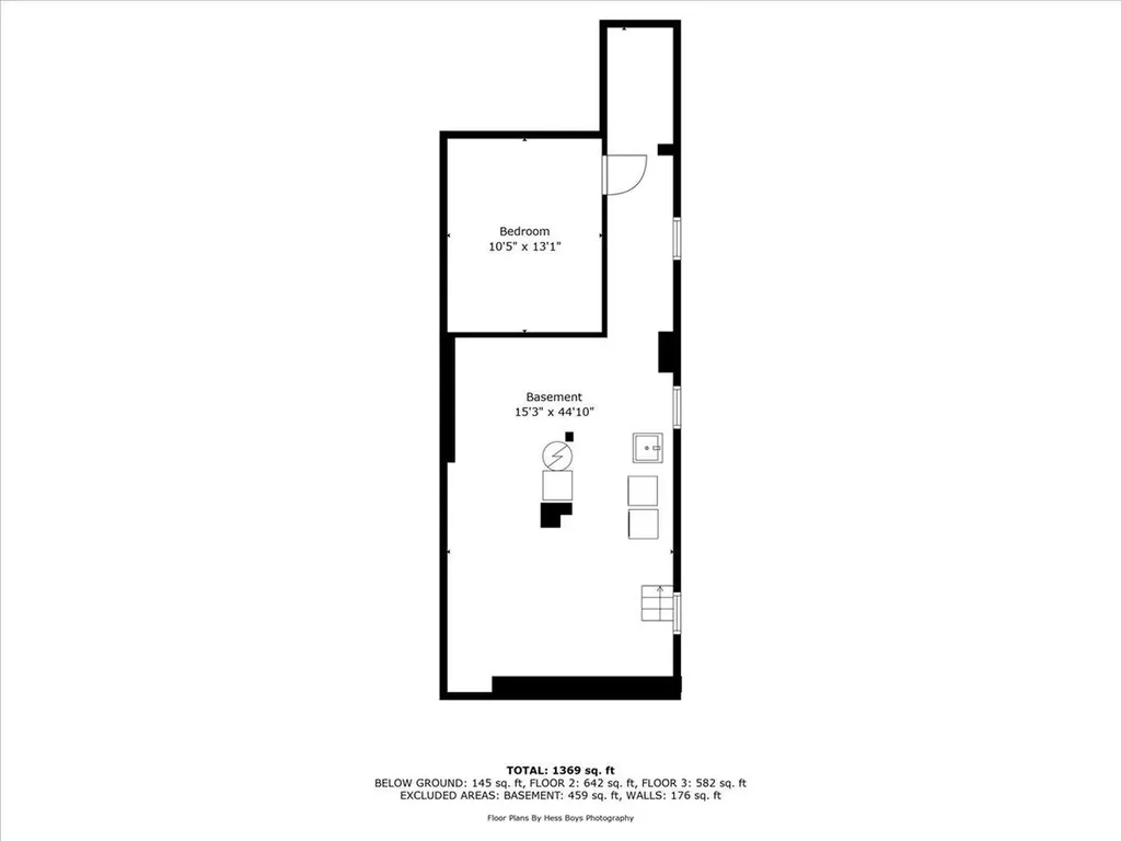 735 E 216th Street Bronx NY 10467