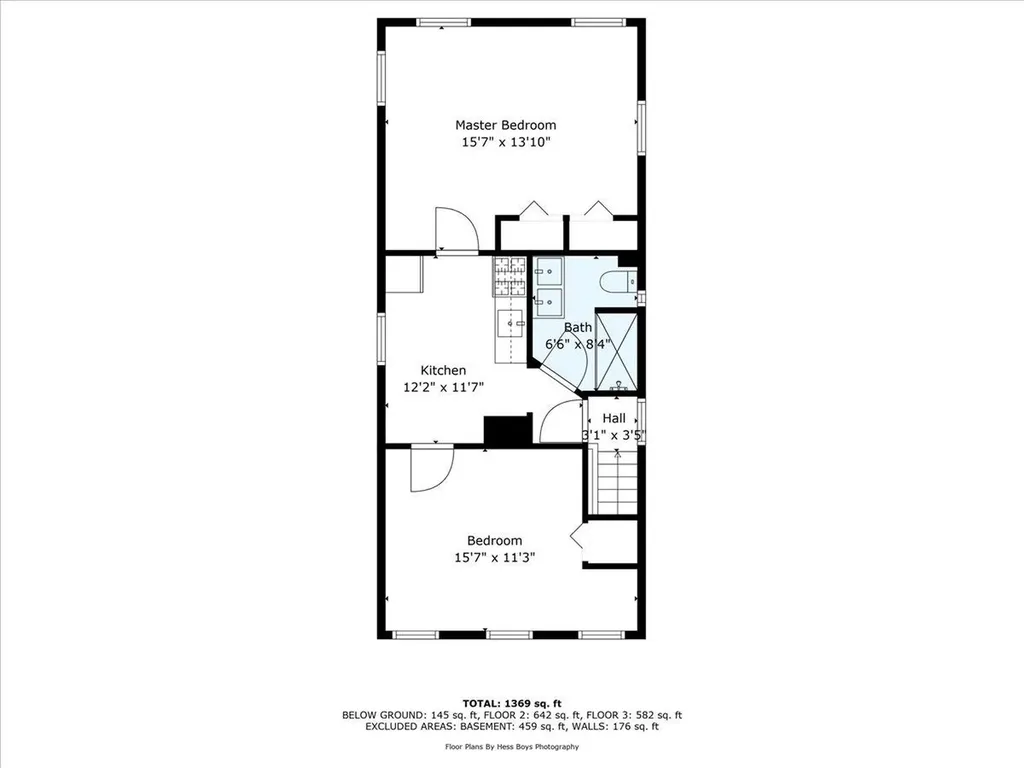 735 E 216th Street Bronx NY 10467