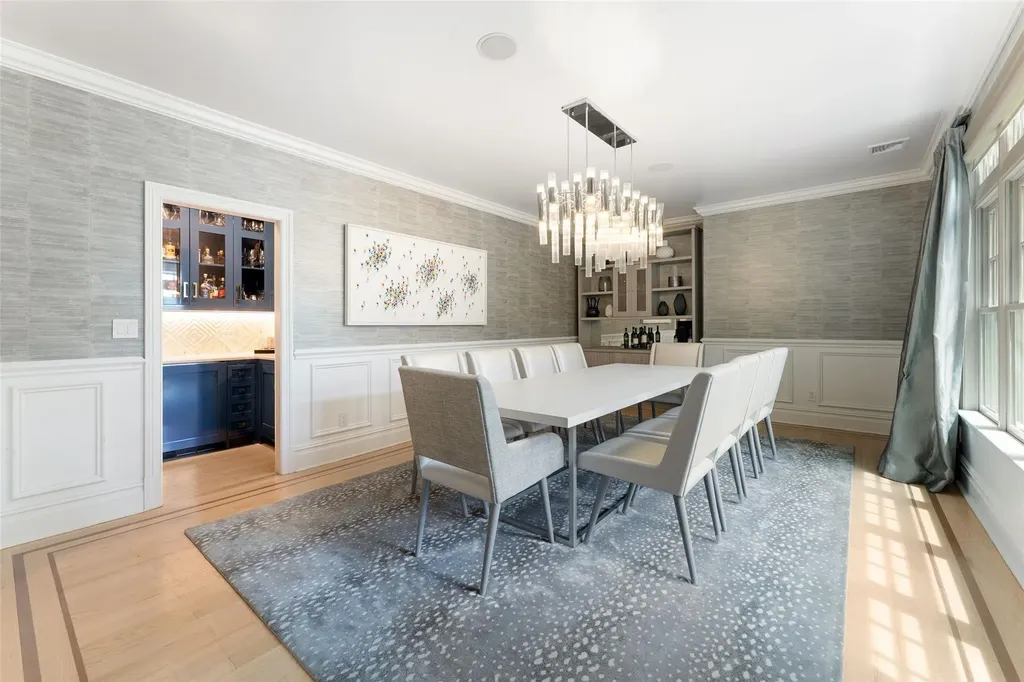 7 Ogden Road Scarsdale NY 10583