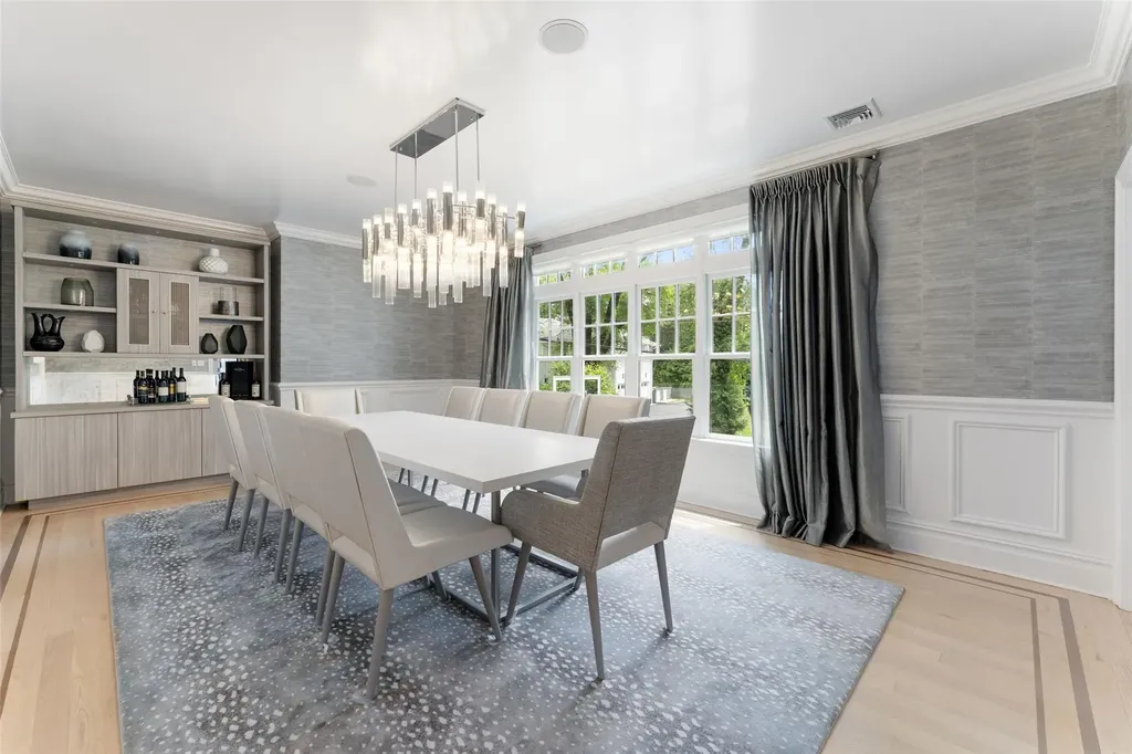 7 Ogden Road Scarsdale NY 10583