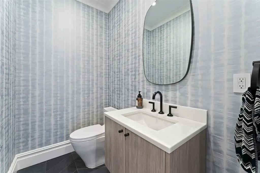 7 Ogden Road Scarsdale NY 10583