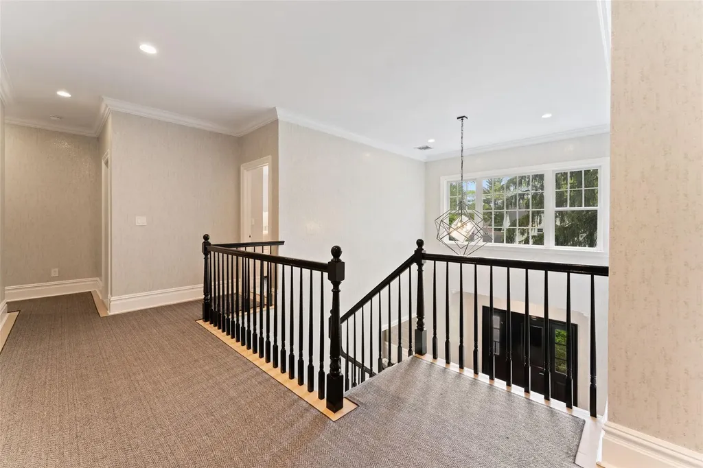 7 Ogden Road Scarsdale NY 10583
