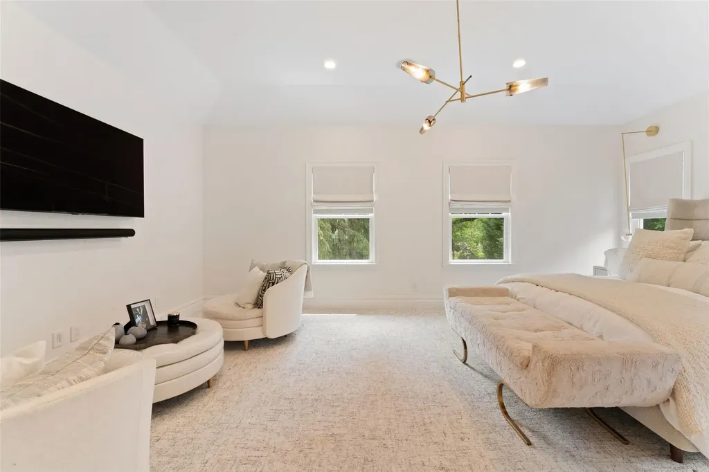 7 Ogden Road Scarsdale NY 10583