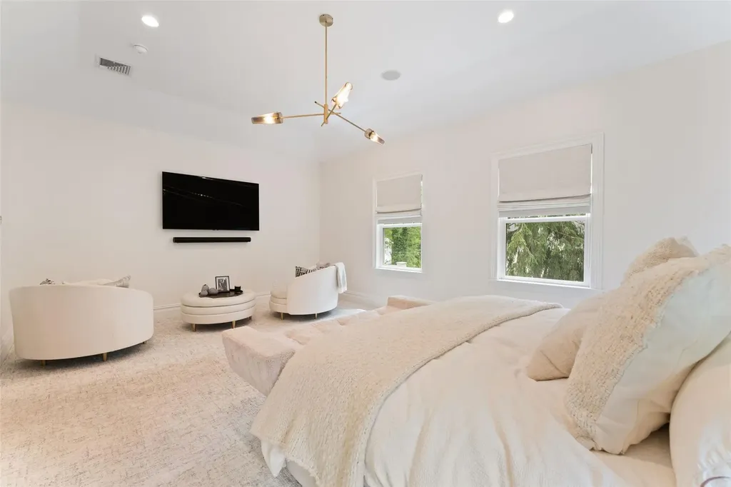 7 Ogden Road Scarsdale NY 10583