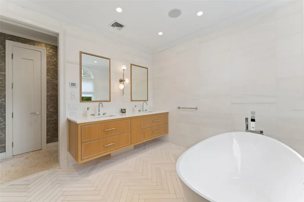 7 Ogden Road Scarsdale NY 10583