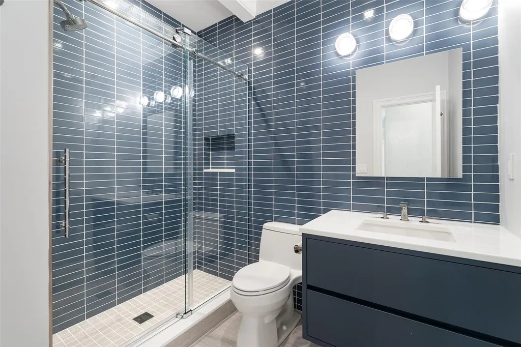 7 Ogden Road Scarsdale NY 10583